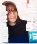 Birgit Asmus.jpg