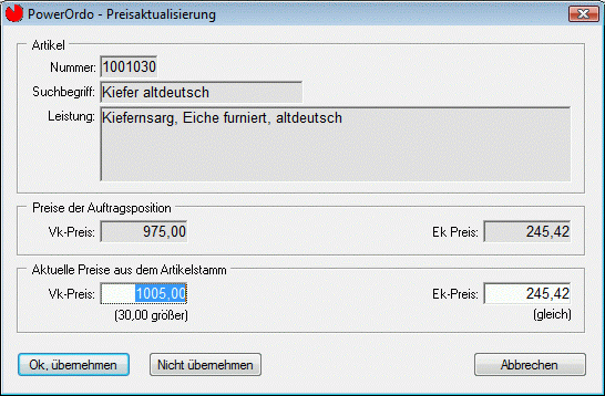 Preisaktualisierung eines Artikels.jpg