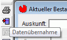 Datenübernahme und Schaltfläche.jpg