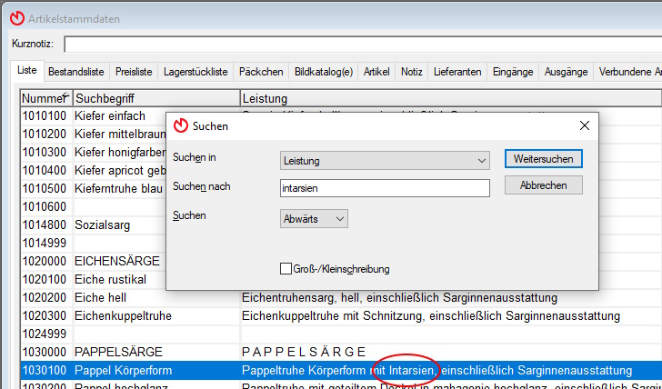 Suche mit Strg+F im Artikelstamm.jpg