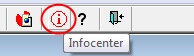 Aufruf Infocenter.jpg