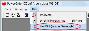 Aufruf des Lies-Mich.jpg