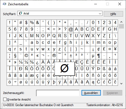Windows-Zeichentabelle.jpg