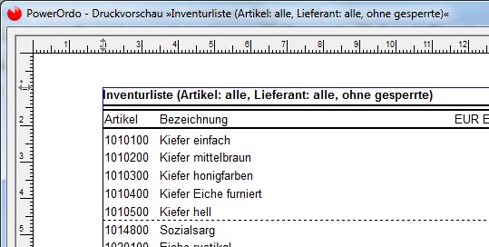 Liste mit Graustufen mit Trennlinie.jpg
