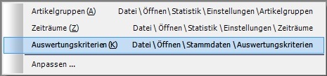 Standard für Nichtbuchhalter.jpg