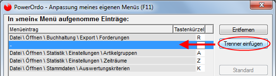 Anpassung meines eigenen Menues.png