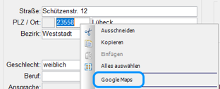 Adresse in GoogleMaps anzeigen lassen_70_Prozent.png