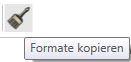 Formate kopieren.png