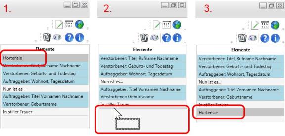 Element per Drag + Drop verschieben.jpg