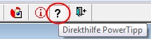 Anzeige Power-Tipp.jpg