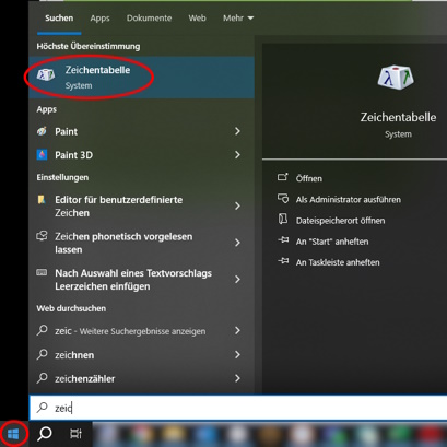 Windows-Zeichentabelle aufrufen.jpg