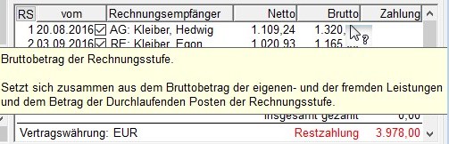 Information zur Rechnungsstufe.jpg