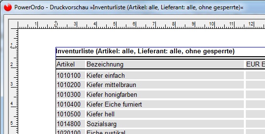 Liste mit Graustufen.jpg