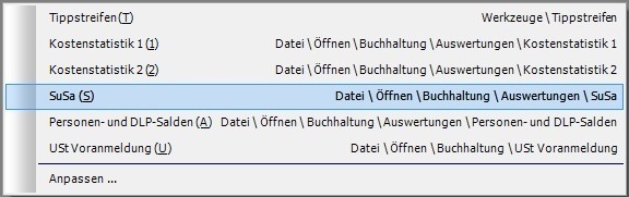 Standard für Buchhalter.jpg