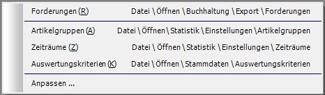 Nichtbuchhalter mit Forderungsexport.jpg