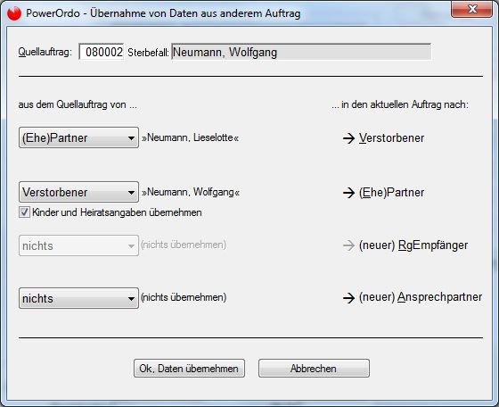 Übernahme von Personendaten.jpg