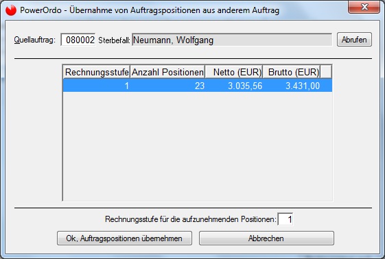 Übernahme von Rechnungspositionen.jpg