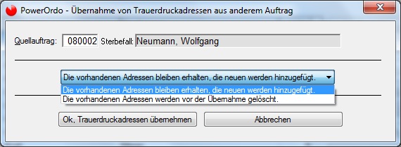 Datenübernahme Trauerdruckadressen.jpg