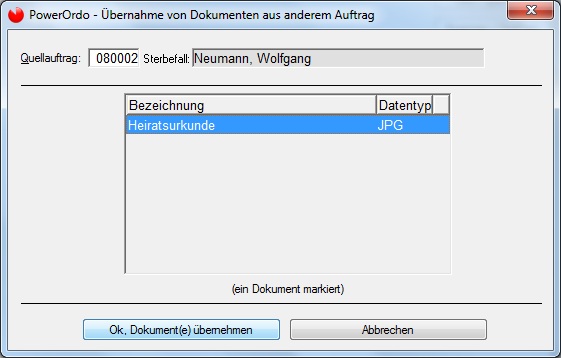 Übernahme von Dokumenten.jpg