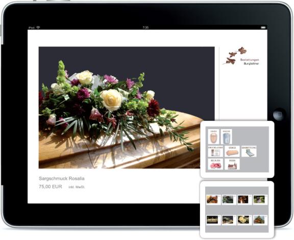 Artikelkatalog auf dem IPad.jpg