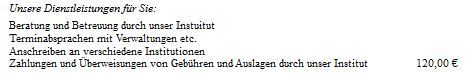 LP zeilenweise mit Überschrift.jpg