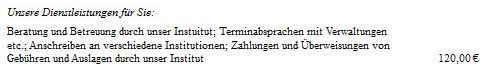 LP im Fließtext.jpg
