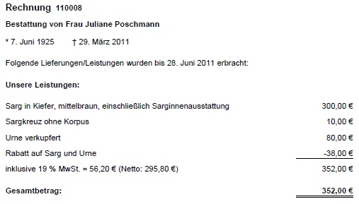 Rabatt auf der Rechnung.jpg