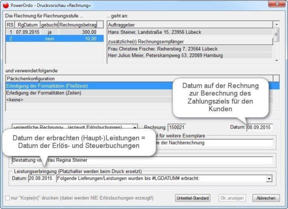 Bild SB.jpg