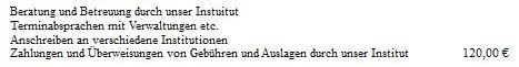 LP zeilenweise ohne Überschrift.jpg