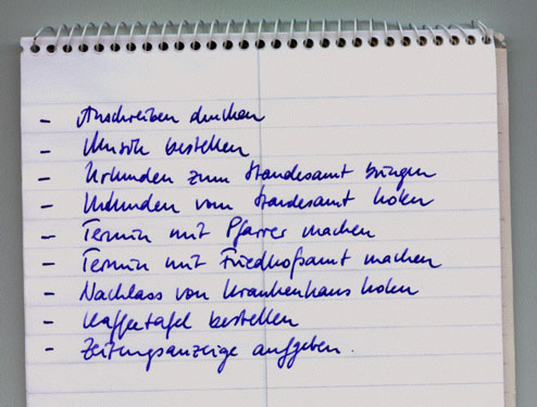 Notierte Dienstleistungen.jpg