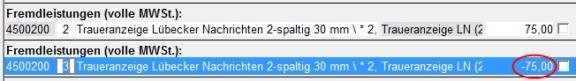 Als Gutschrift kopierte Rechnungsstufe.jpg