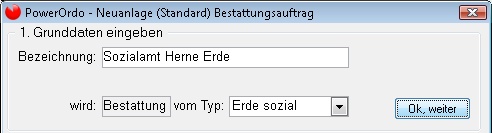 Eingabe der Bezeichnung für den Standardauftrag.jpg