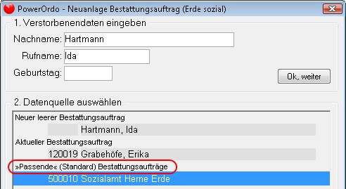 Neuanlage Bestattungsauftrag..jpg
