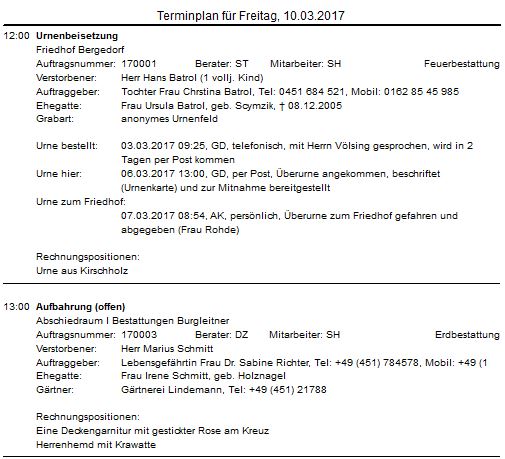 Individueller Terminplan.jpg