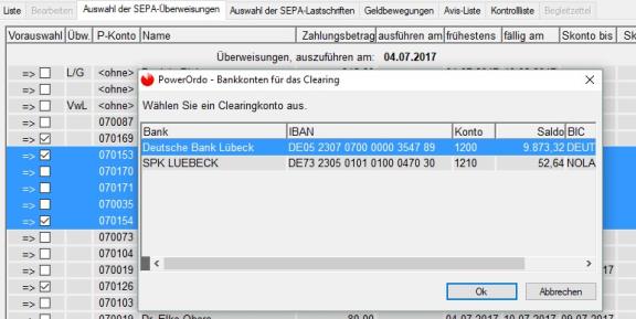Auswahl der Bank für den Zahllauf.jpg