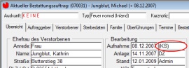 Gesperrter Mitarbeiter.jpg