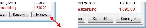 Auswirkung der Vergrößerung.jpg