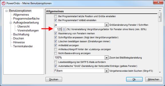 Benutzeroptionen.jpg