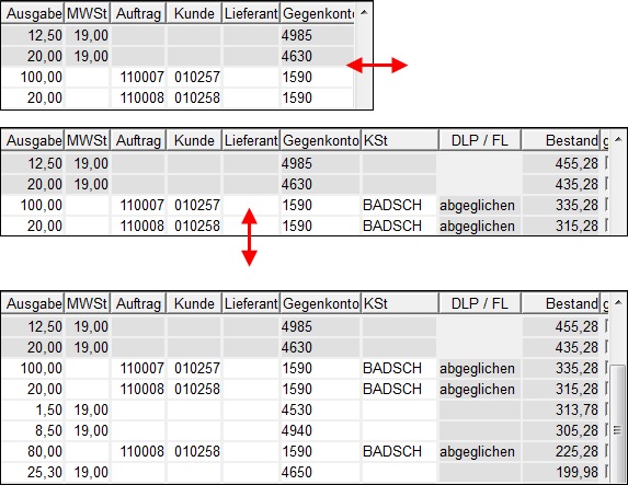 Fenster im Kassenbuch verbreitern und verlängern.jpg
