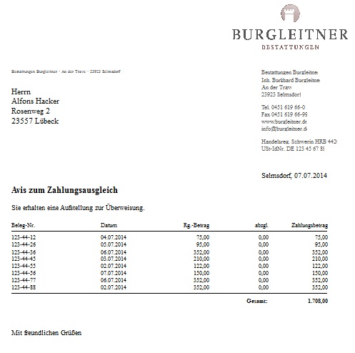 Zahlungsavis.jpg