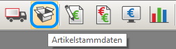 Symbol Artikelstammdaten.jpg