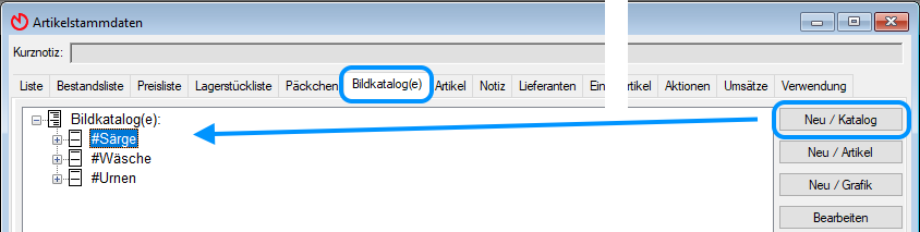 Artikelstamm, Bildkatalog - Kataloge für die Beratermappe anlegen.png