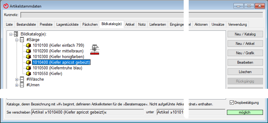 Artikelstamm, Bildkatalog - Kataloge für die Beratermappe - Artikel verschieben.png